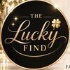 luckyfindshop